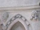 PICTURES/London - The Temple Church/t_Faces1.JPG